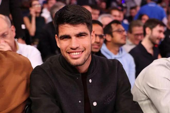 灵活应变的 灵活应变的