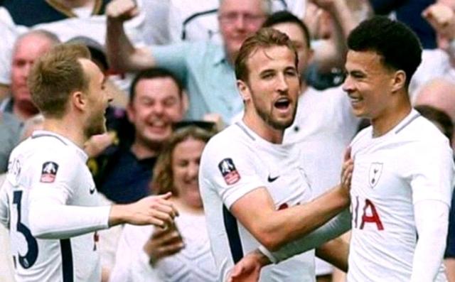 形成压制态 形成压制态