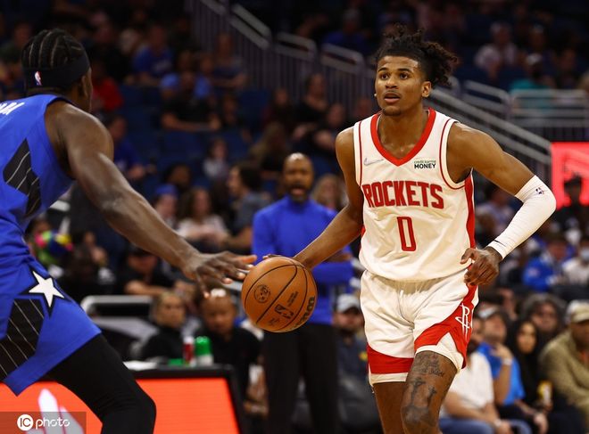 尤文非意大 尤文非意大