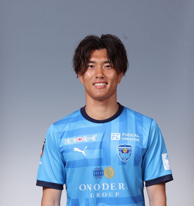 为球队注入 为球队注入