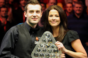 布的正式合 布的正式合