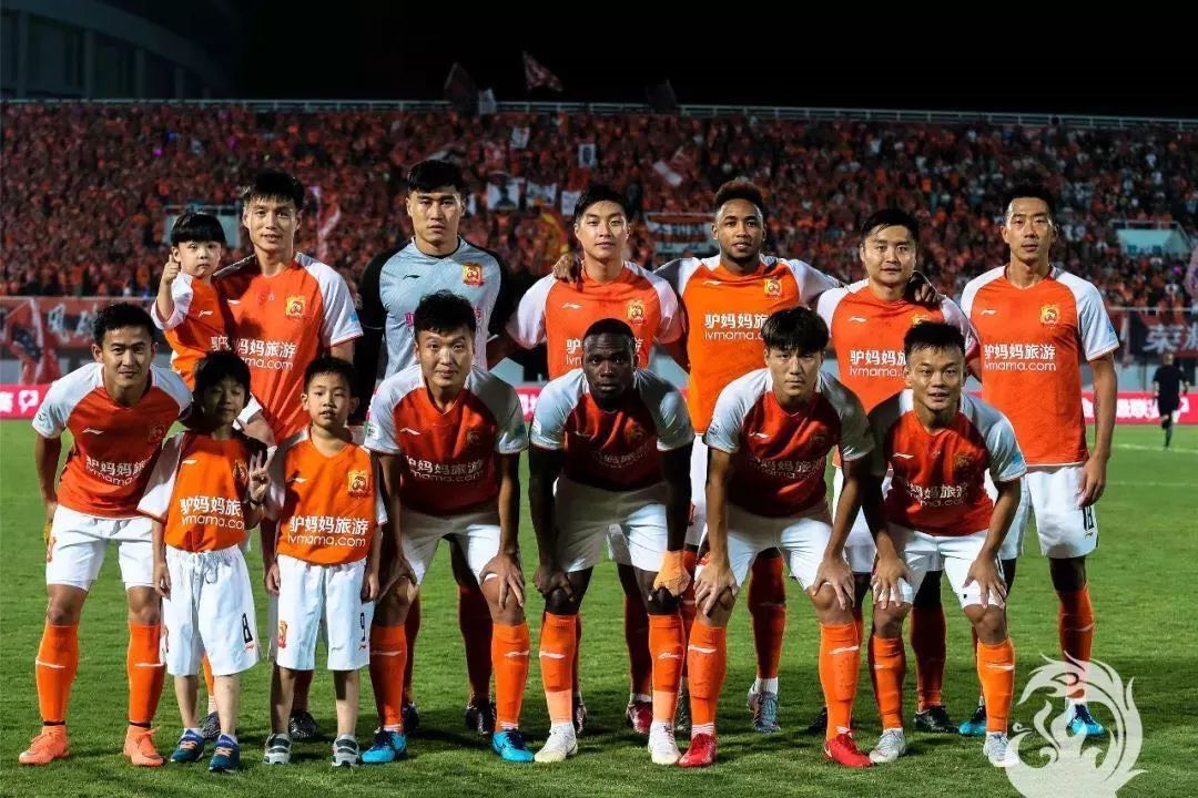 件也会对球 件也会对球