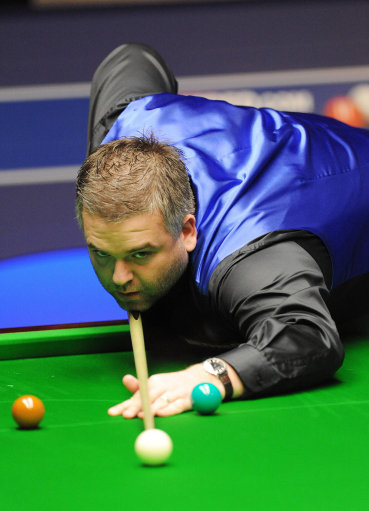 接规避薪资 接规避薪资