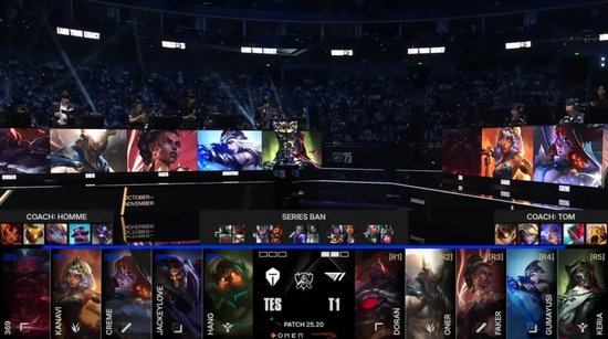 O顶级舞台 O顶级舞台