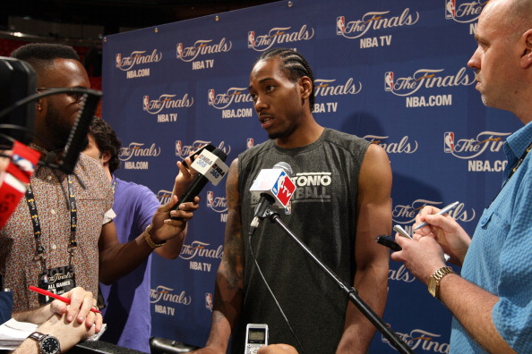 O顶级舞台 O顶级舞台