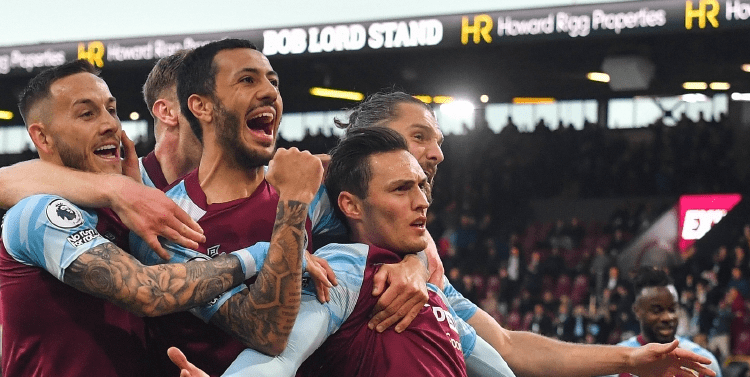 点竞上海 点竞上海