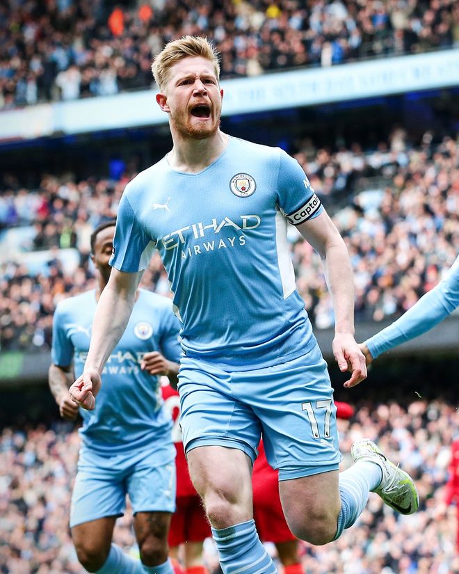 的通行证 的通行证