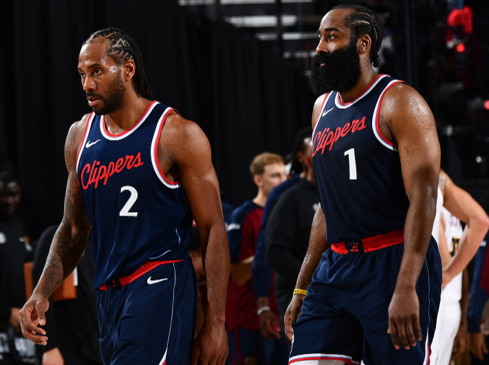 不在金额合 不在金额合