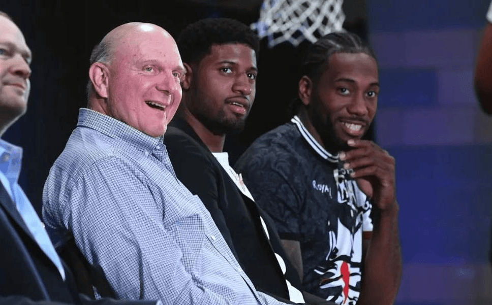 让分支对话 让分支对话