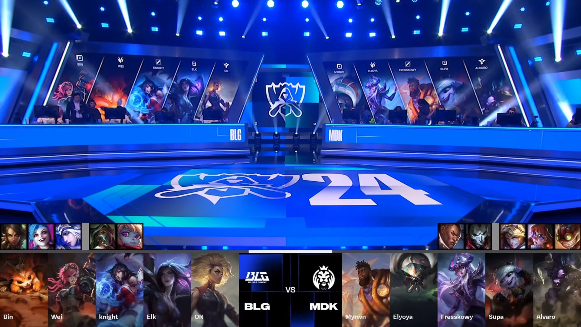 新手而言 新手而言