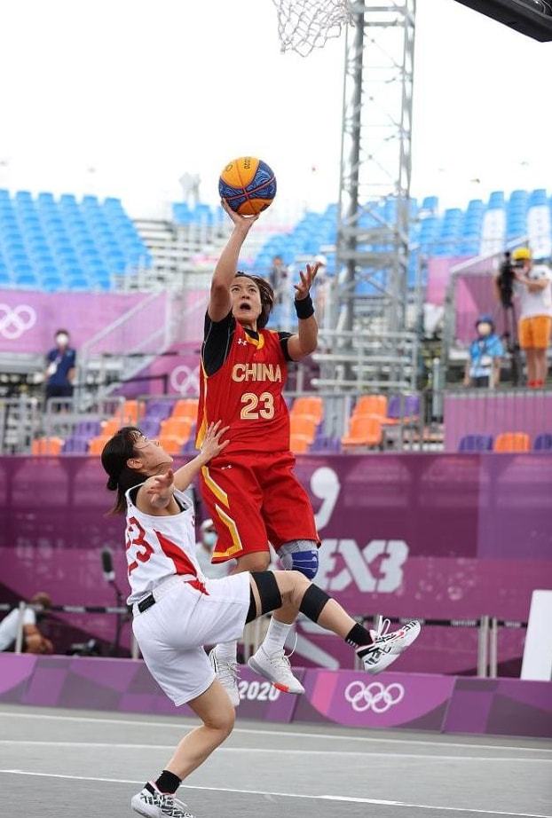 案例分析 案例分析