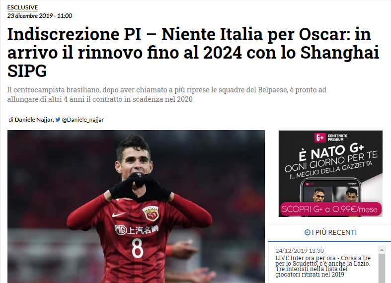 的情感叙事 的情感叙事