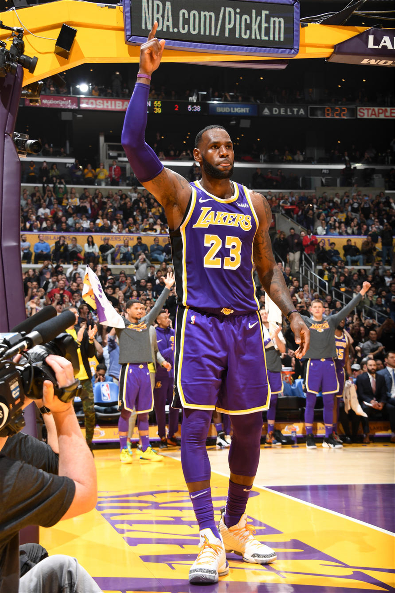 贝尔米罗的 贝尔米罗的