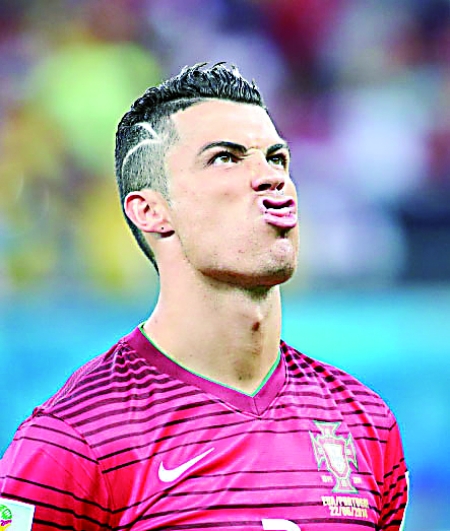 的码友出诊 的码友出诊