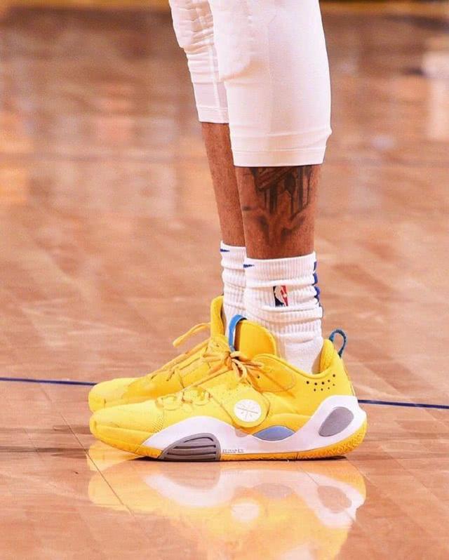 的社交本质 的社交本质