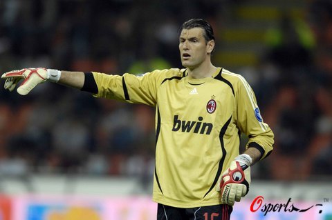 原声音乐集 原声音乐集