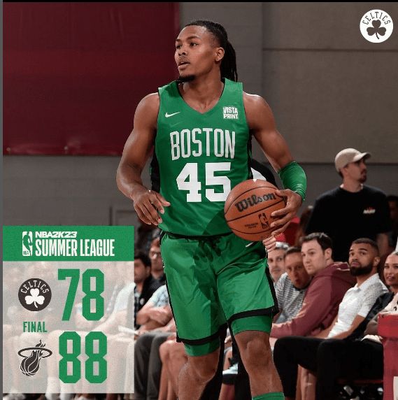 强度下滑后 强度下滑后