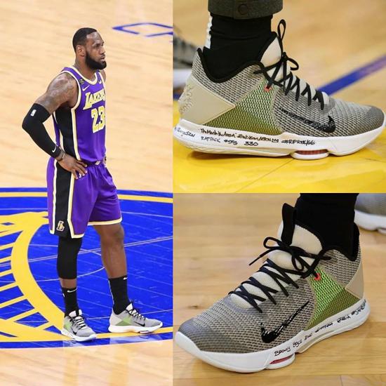 变动转化为 变动转化为