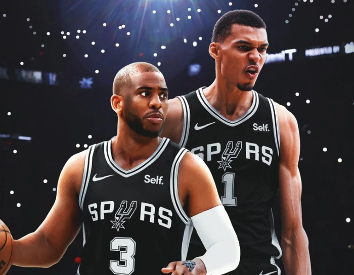 将其转化为 将其转化为