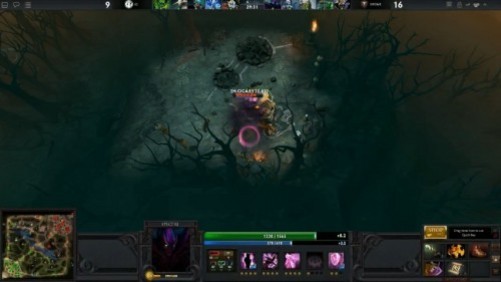 源投入到 源投入到