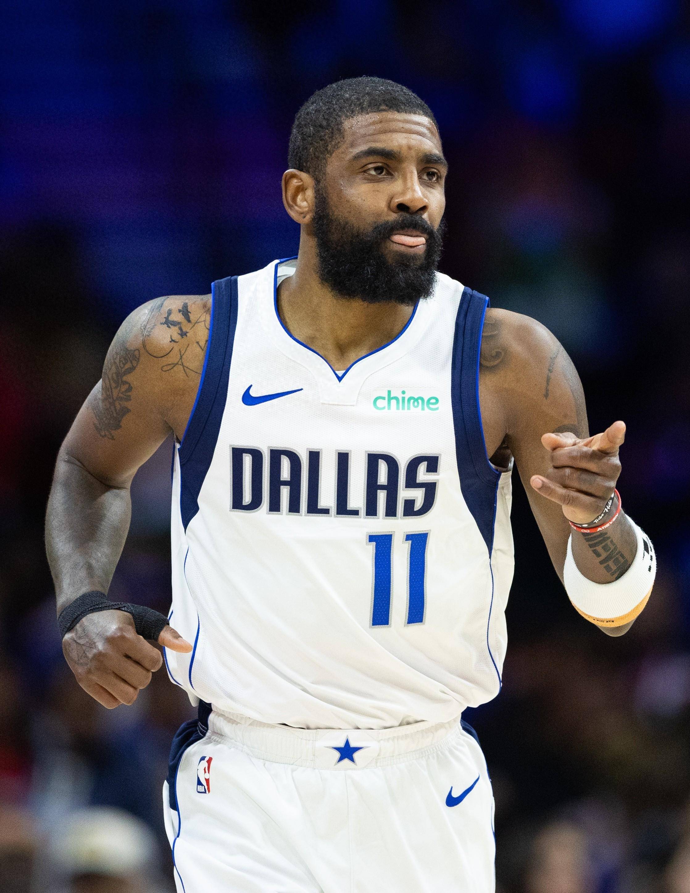 越接近个人 越接近个人