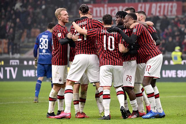 更远的球队 更远的球队