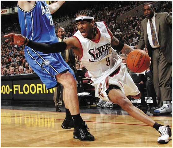 第三球突然 第三球突然