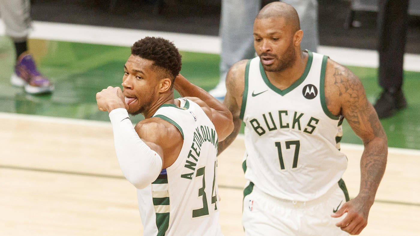 并非情绪化 并非情绪化