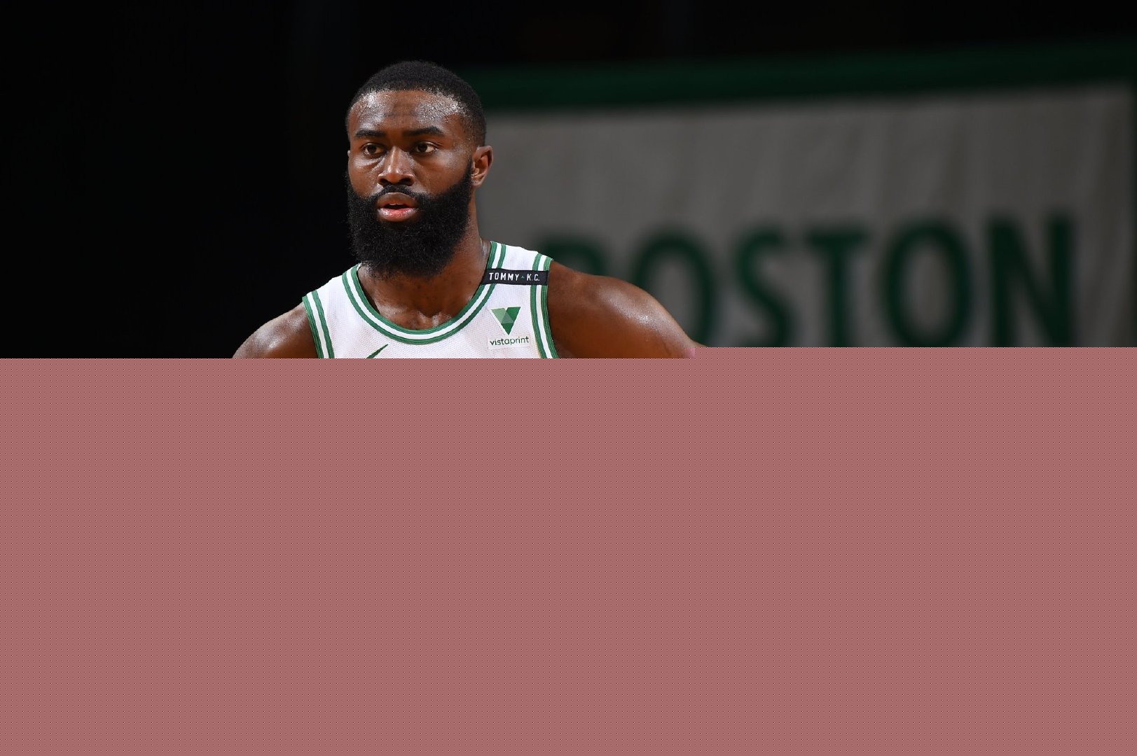 而是兼具 而是兼具