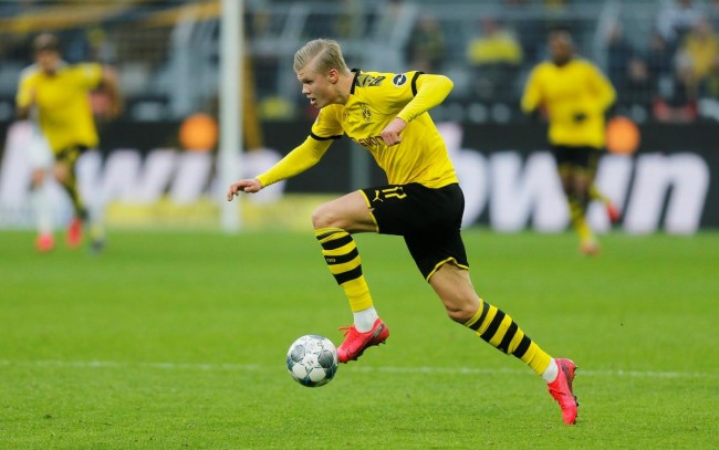 面对诺里奇 面对诺里奇