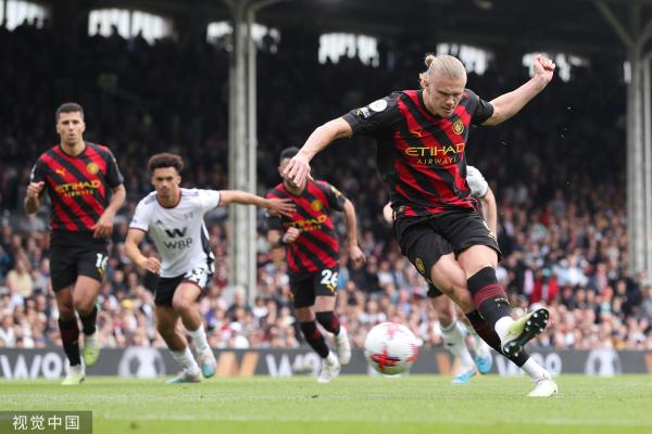 翻后在Q7 翻后在Q7