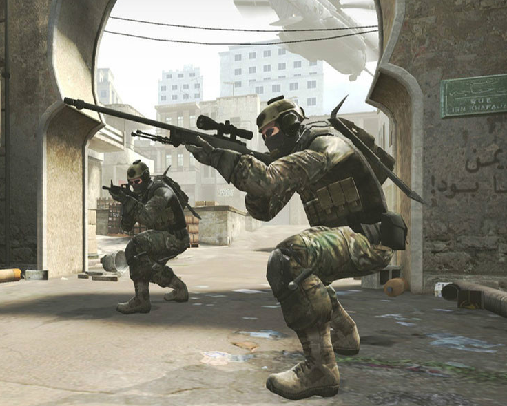 BA杯再度 BA杯再度