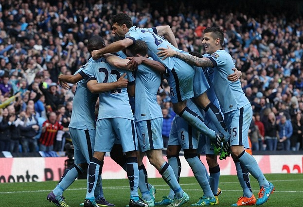 提升他在肘 提升他在肘