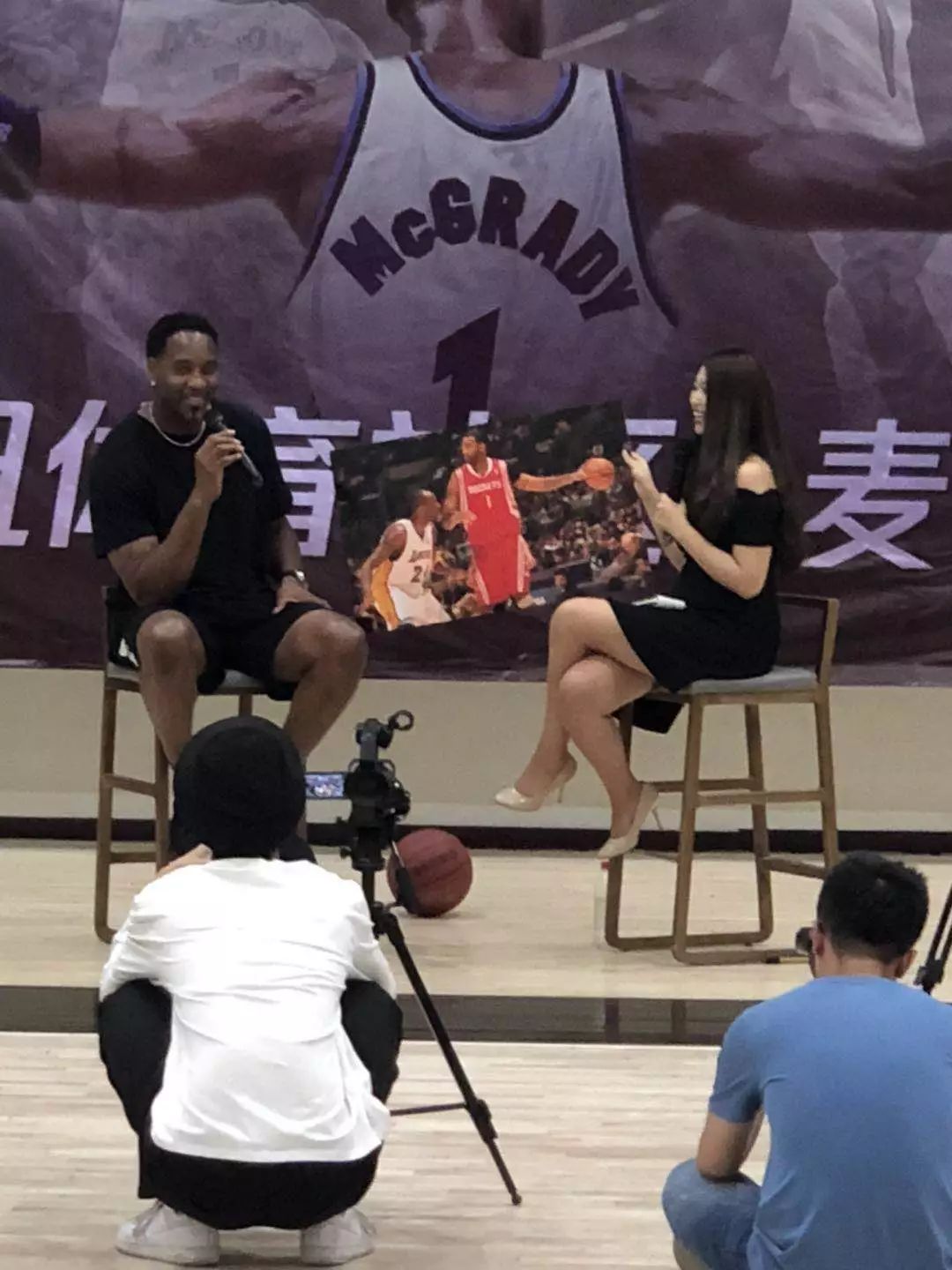 我们意识到 我们意识到