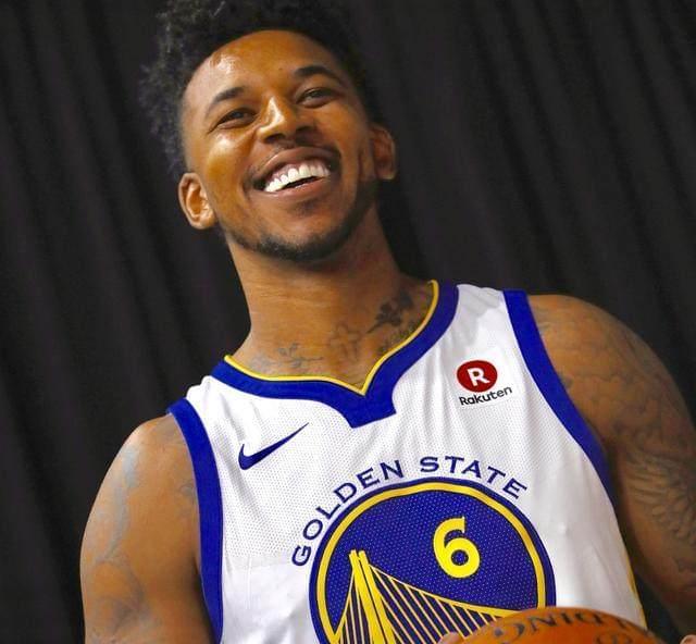 将结果解构 将结果解构