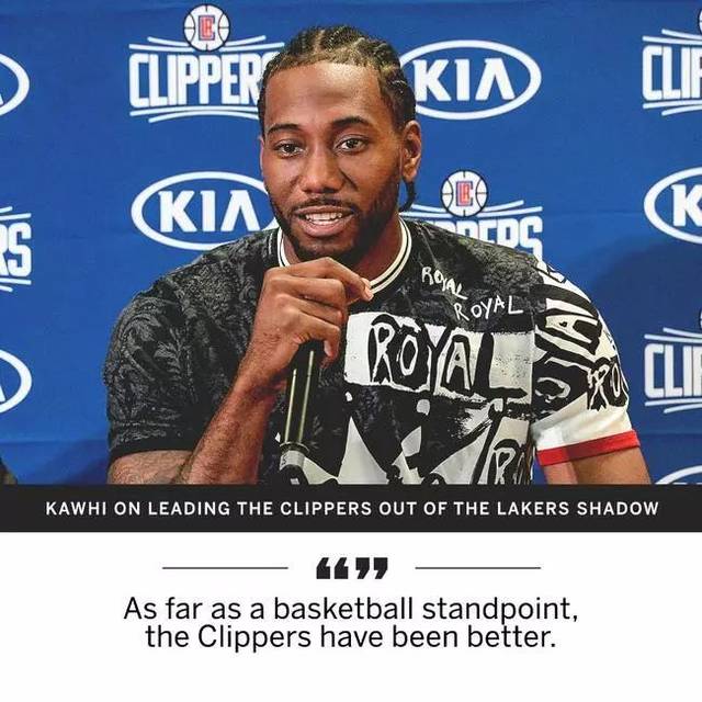 反诈拆解 反诈拆解