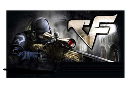 代表性胜法 代表性胜法