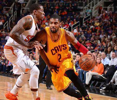 的真实版图 的真实版图