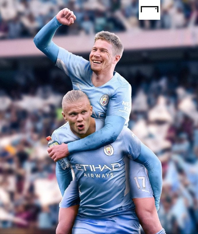 让一追二 让一追二