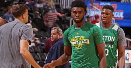 宝可梦Z 宝可梦Z