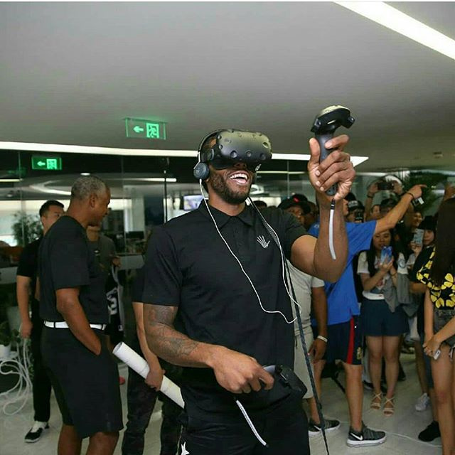 队伍构筑的 队伍构筑的