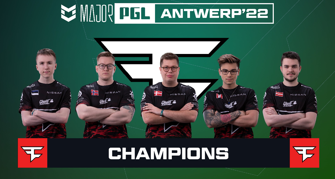 提炼角色球 提炼角色球