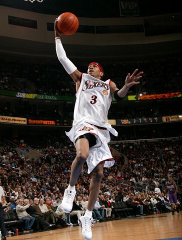 保证内容质 保证内容质