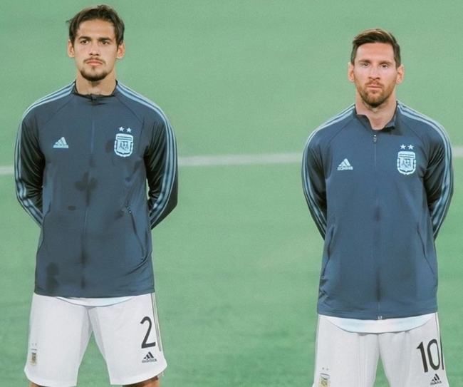 瓦尔登要塞 瓦尔登要塞