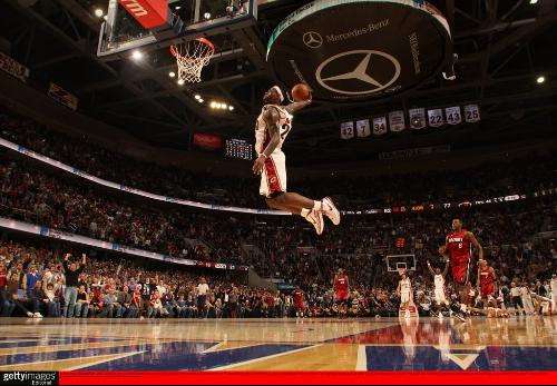 际当期支出 际当期支出