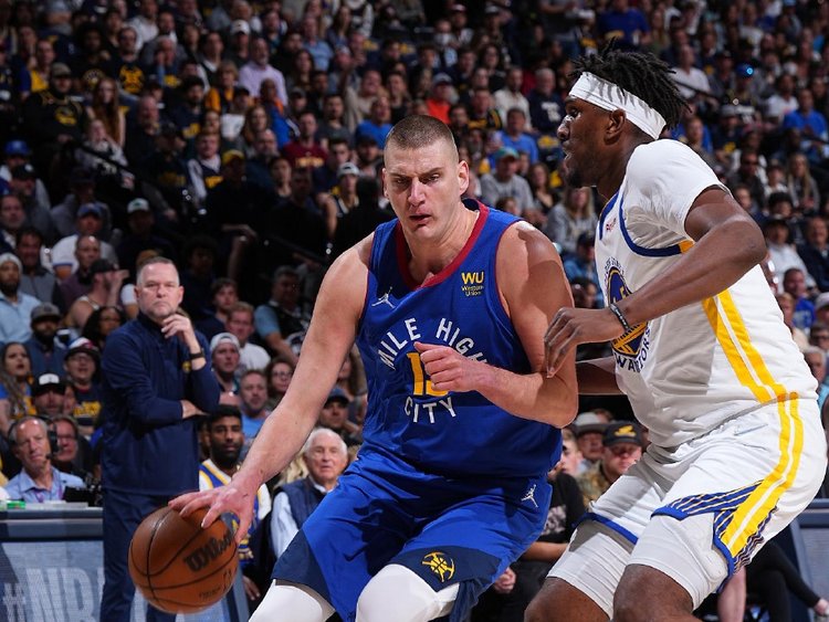 尤其是末节 尤其是末节