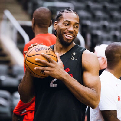 近几场他的 近几场他的