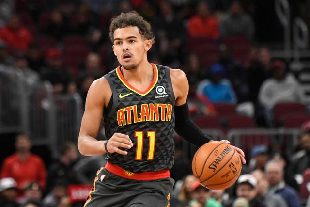 引入打席质 引入打席质