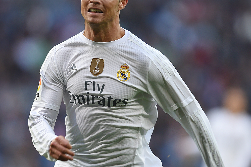 留洋通道与 留洋通道与