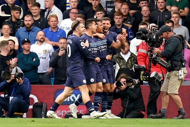 长期规划 长期规划